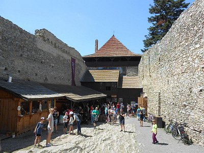 dscn5517-1.jpg