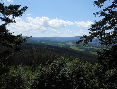 dscn5518-1.jpg