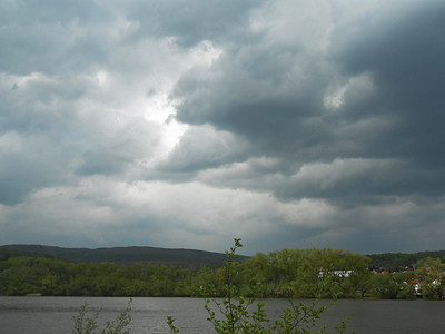dscn5885.jpg