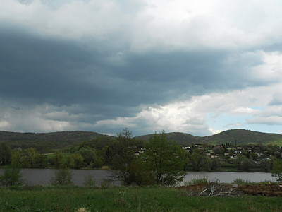 dscn5894-1.jpg