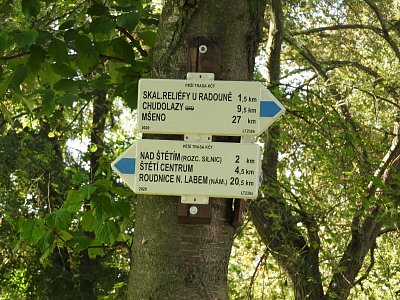 dscn5894a.jpg
