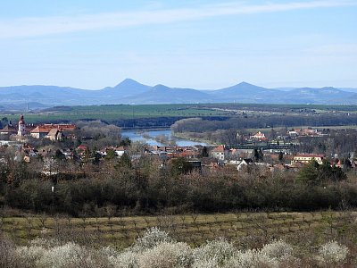dscn5987-1.jpg
