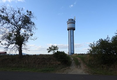 dscn6004-vodojem.jpg