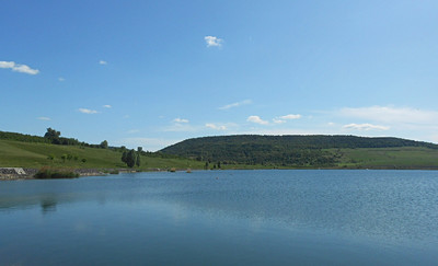 dscn6028-a.jpg