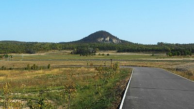 dscn6040-a.jpg