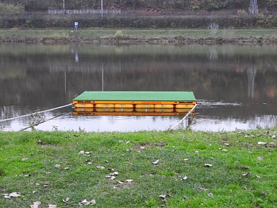 dscn6282-molo.jpg