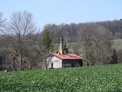 dscn6304.jpg