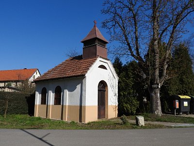 dscn6328.jpg