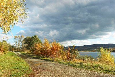 dscn6337-a.jpg