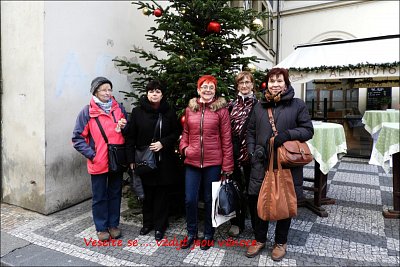dscn6364.jpg