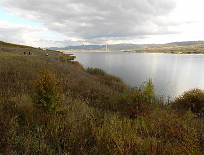 dscn6366.jpg