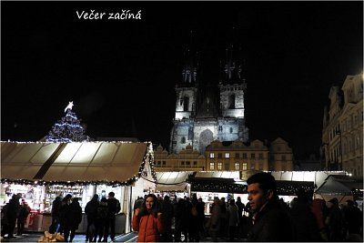 dscn6397-1.jpg