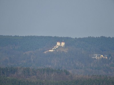 dscn6404-3.jpg