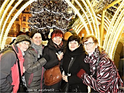 dscn6423-2.jpg