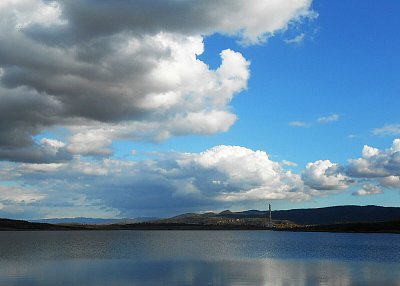 dscn6453-2.jpg