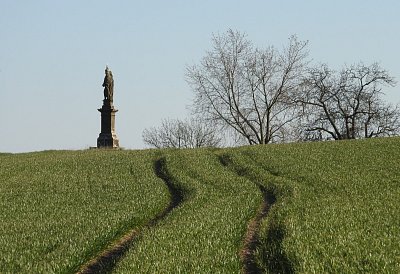 dscn6485-1.jpg