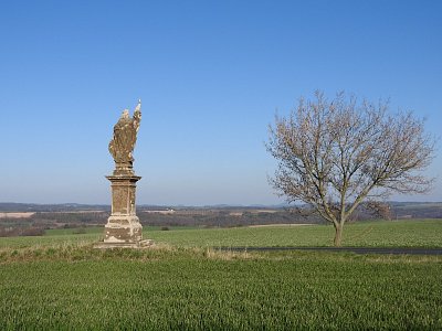 dscn6492.jpg