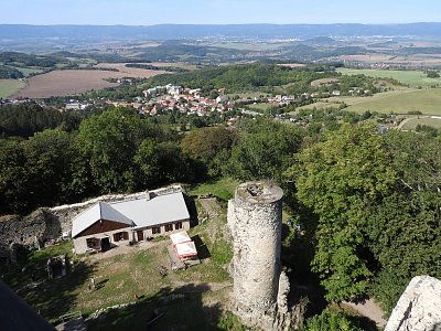 dscn6528-vyhled.jpg