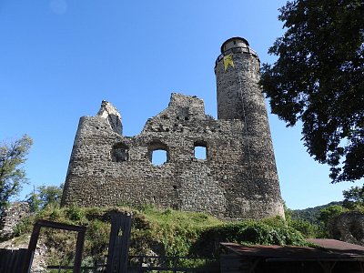 dscn6555-vez.jpg