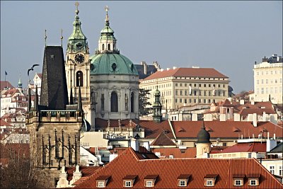 dscn6569-1.jpg