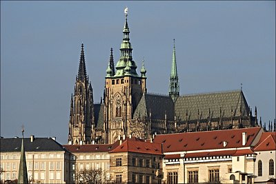 dscn6570.jpg