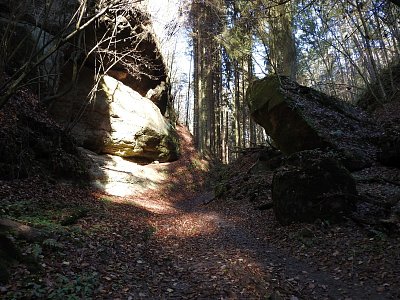 dscn6580-tudy.jpg