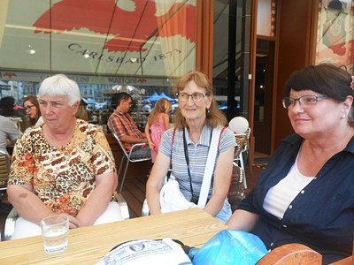 dscn6583.jpg