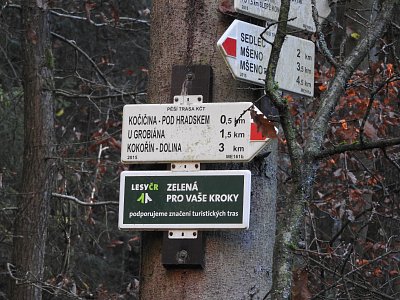 dscn6589-rozcestnik.jpg