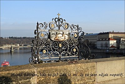 dscn6605-4.jpg