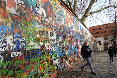 dscn6645-1.jpg
