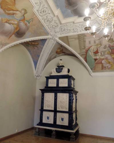 dscn6759.jpg