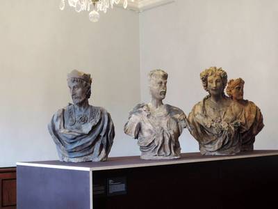 dscn6777.jpg