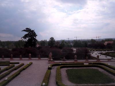 dscn6808.jpg