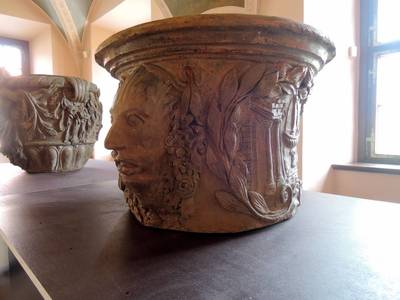 dscn6810.jpg