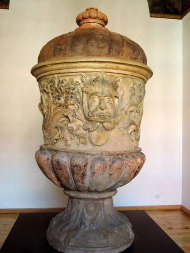 dscn6817.jpg