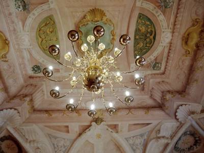 dscn6824.jpg