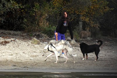 dscn6962-1.jpg