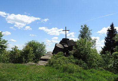 dscn7127-kriz-u-sfing.jpg