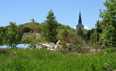 dscn7140-medenec.jpg