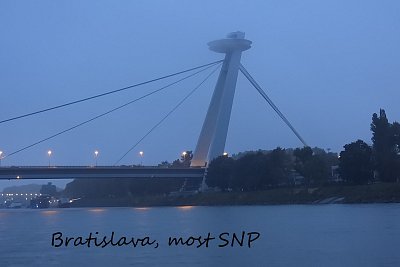 dscn7171.jpg