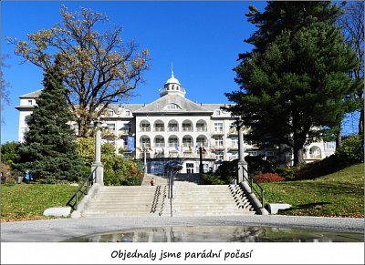 dscn7204-1.jpg