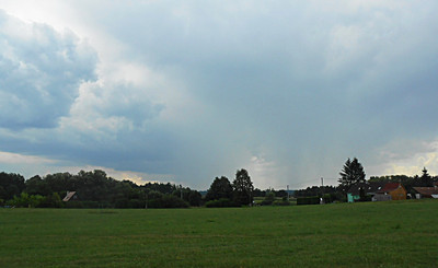 dscn7228-a.jpg