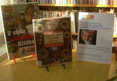 dscn7444.jpg