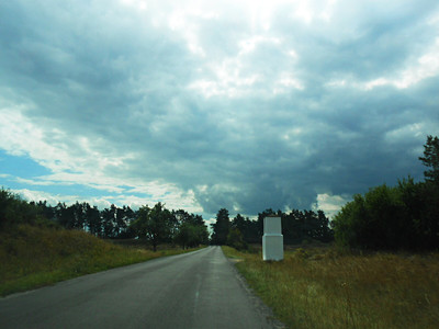 dscn7570.jpg
