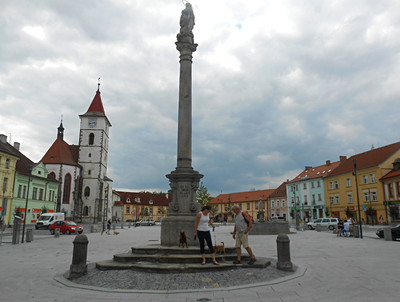 dscn7576.jpg