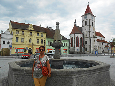 dscn7585.jpg