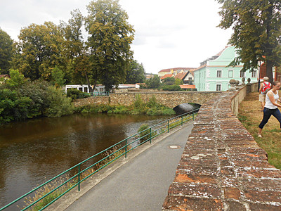dscn7598.jpg