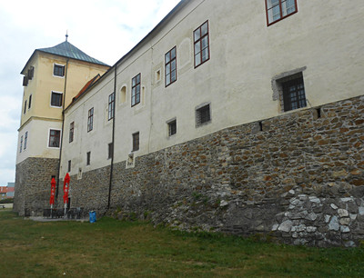 dscn7601.jpg