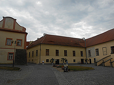 dscn7613.jpg