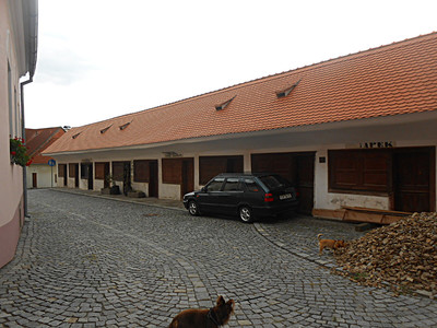 dscn7619.jpg